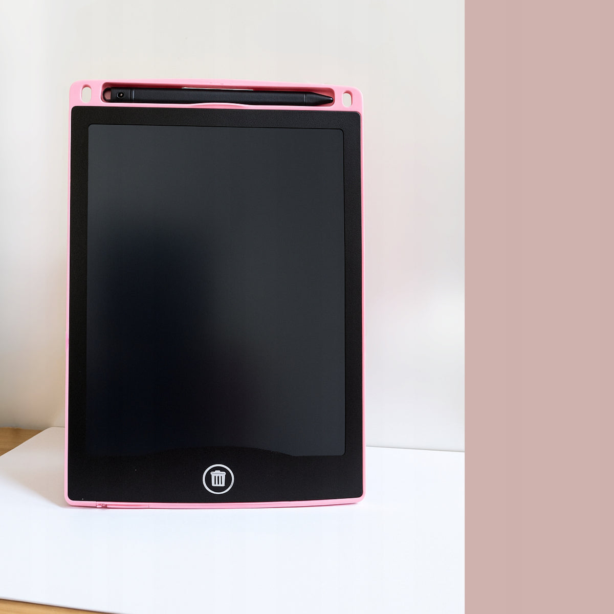 GRAPHIC DRAWING TABLET FOR CHILDREN ZINKOPIS LCD Model Maxproo