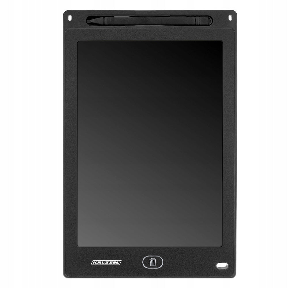 GRAPHIC DRAWING TABLET FOR DRAWING ZNIKOPIS FOR CHILDREN 12" XXL STYLUS