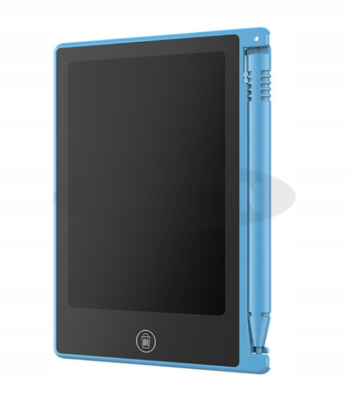 GRAPHIC TABLET FOR CHILDREN TO DRAW 2