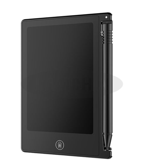 GRAPHIC TABLET FOR CHILDREN TO DRAW 3