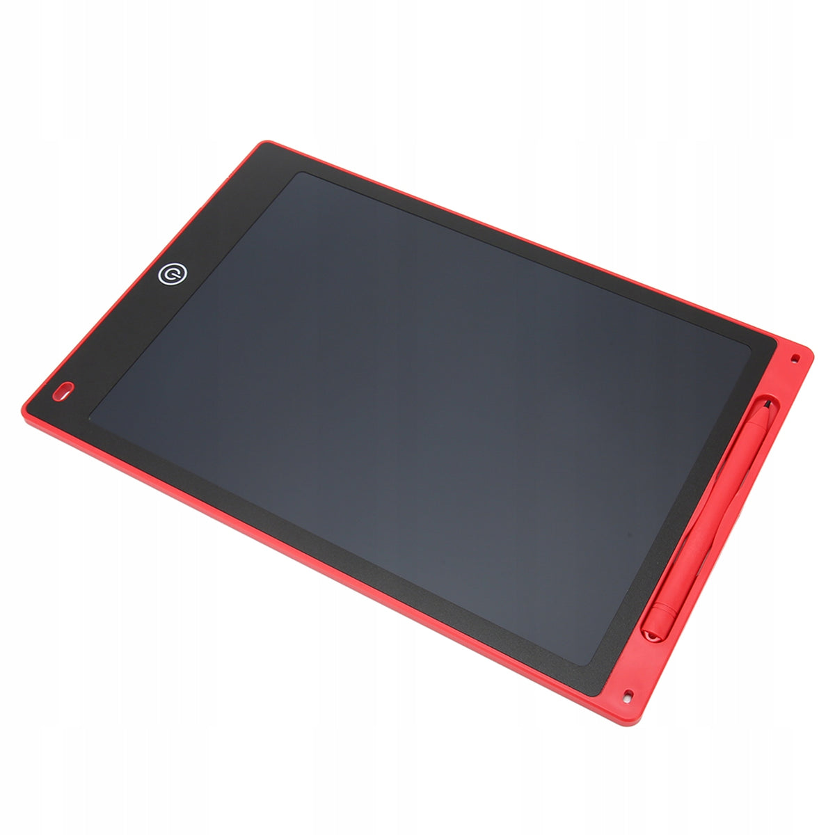 GRAPHIC TABLET FOR DRAWING DISAPPEARANCE BOARD GIFT FOR CHILD'S DAY Packaging status original