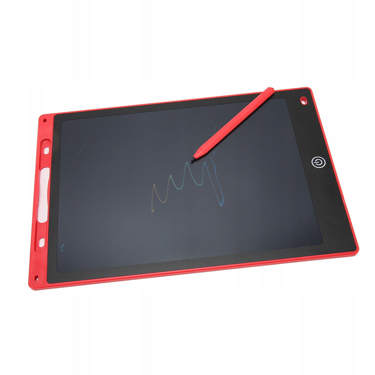 GRAPHIC TABLET FOR DRAWING DISAPPEARANCE BOARD GIFT FOR CHILD'S DAY