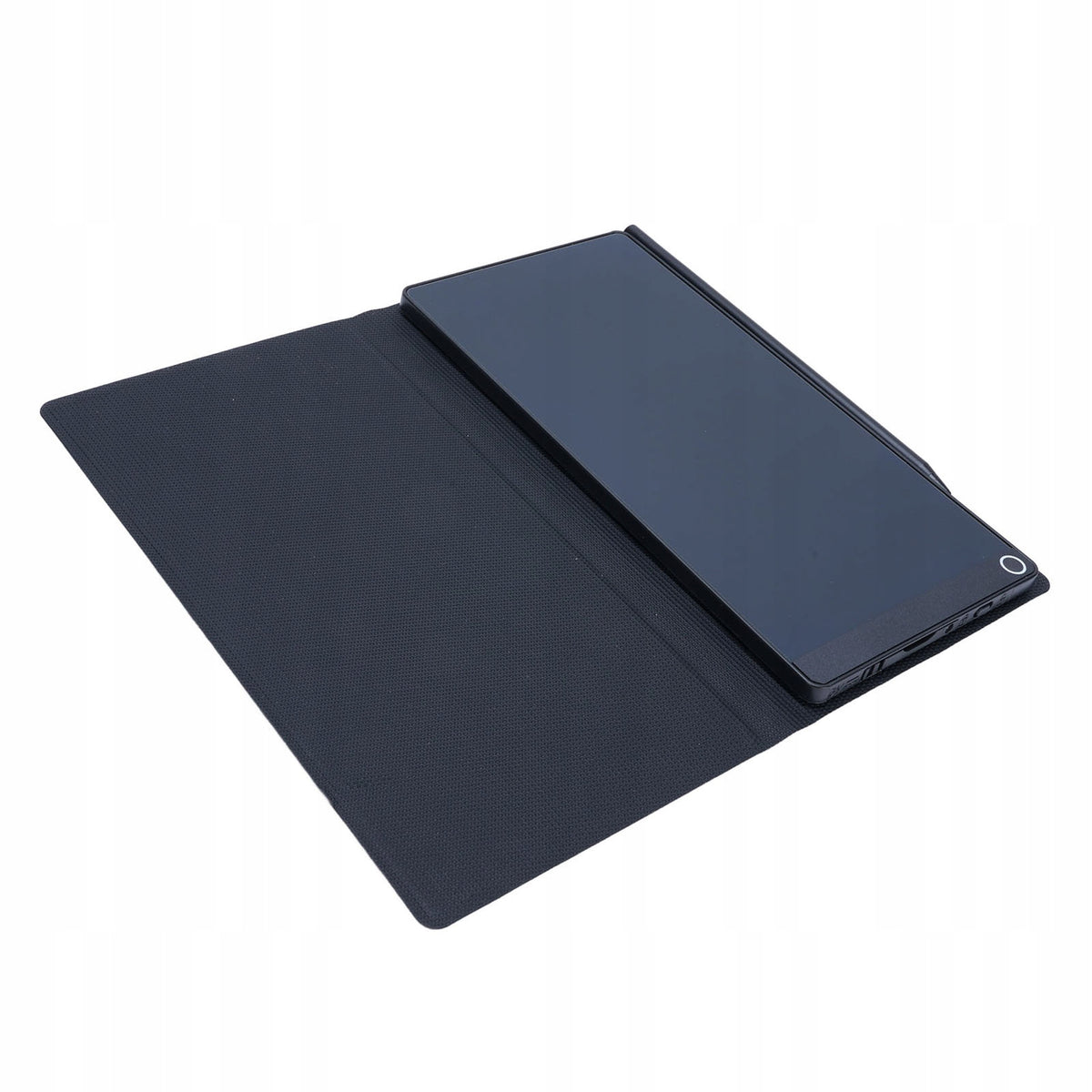 GRAPHIC TABLET FOR DRAWING DISAPPEARANCE LCD BOARD GIFT CHILDREN Model 2613