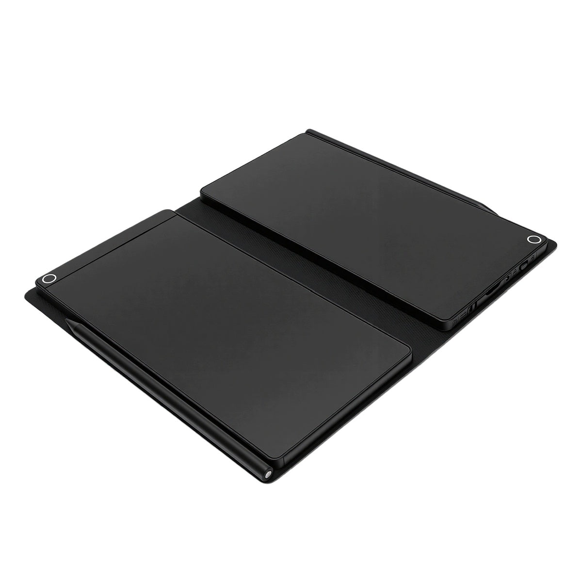 GRAPHIC TABLET FOR DRAWING STYLUS DISAPPEARANCE BOARD NOTEBOOK LCD 6,5CALA Model 2613