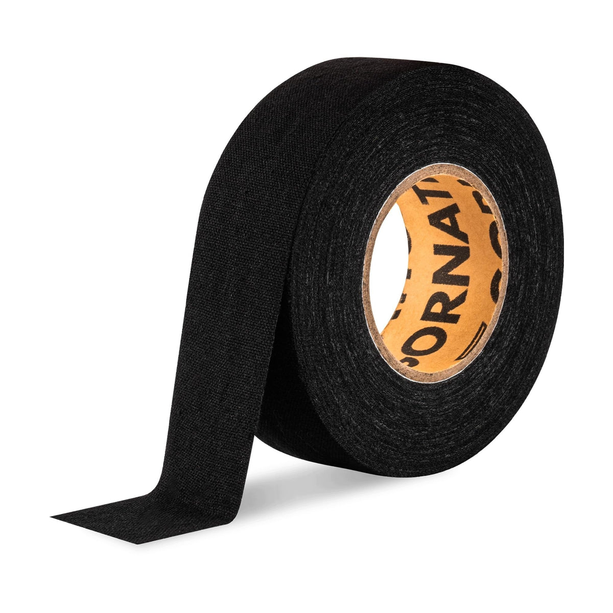 GRIP TAPE - ADHESIVE TAPE FOR DUMBBELLS TRACTION BAR - MOUNTING TAPE