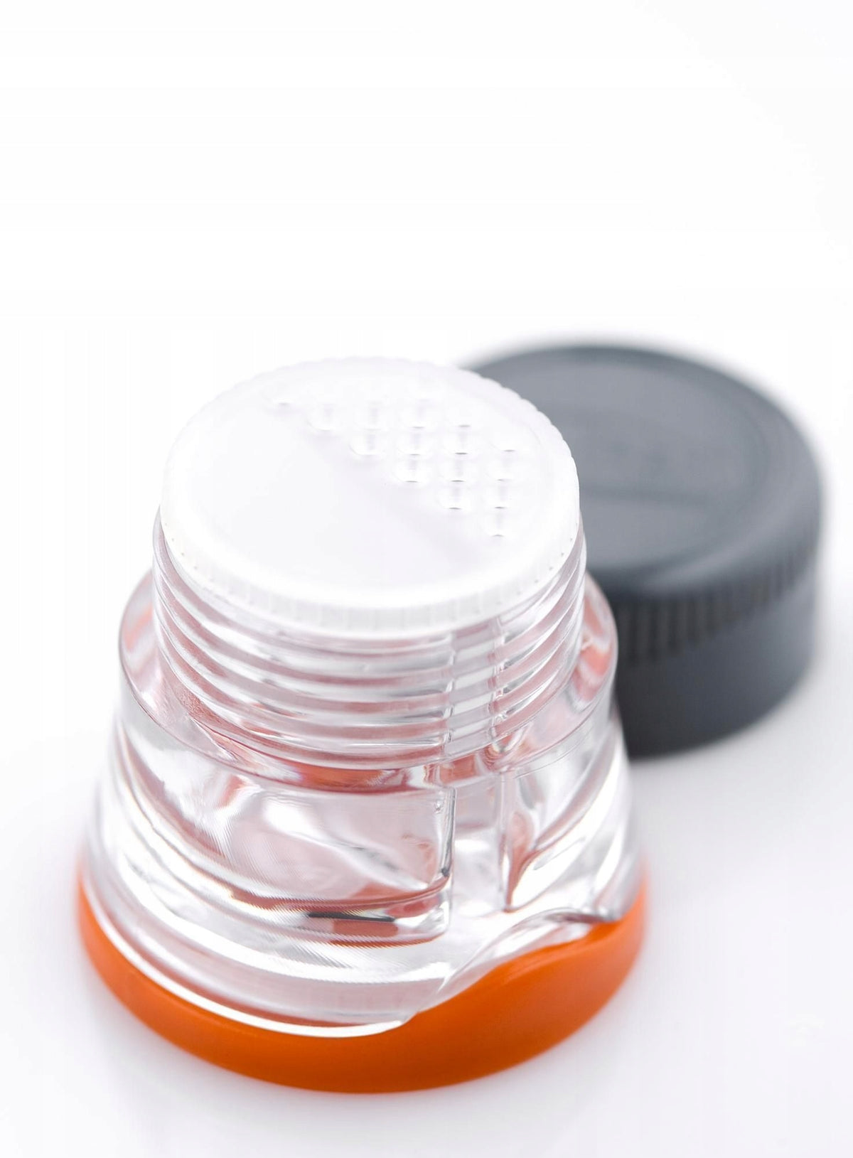 GSI Outdoors Ultralight Salt & Pepper Shaker Manufacturer code 79501
