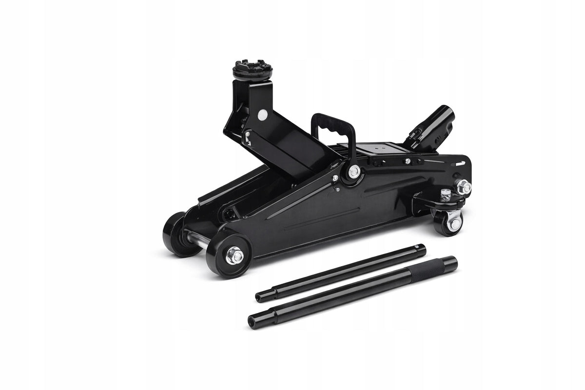 GTMAX 2T HYDRAULIC LIFT