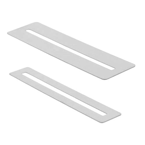 GUITAR REPAIR KIT TOOL PAD ROD PROTECTORS Manufacturer code Producent niezależny