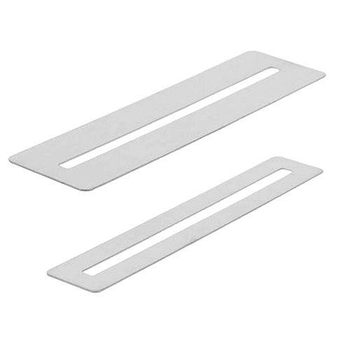 GUITAR REPAIR KIT TOOL PAD ROD PROTECTORS