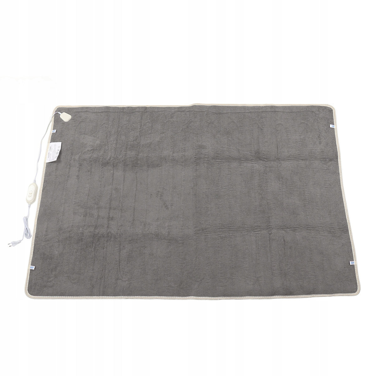 Galvanized Blanket 1 Key 60S Electric Heating Warming with KM Kind other