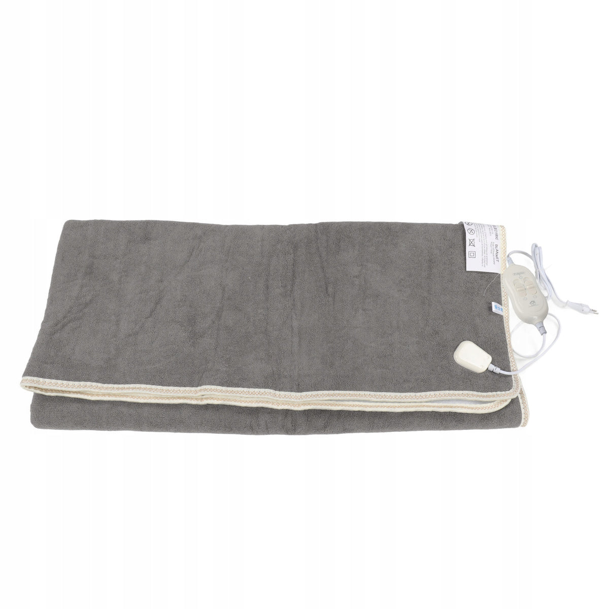 Galvanized Blanket 1 Key 60S Electric Heating Warming with LS Kind other