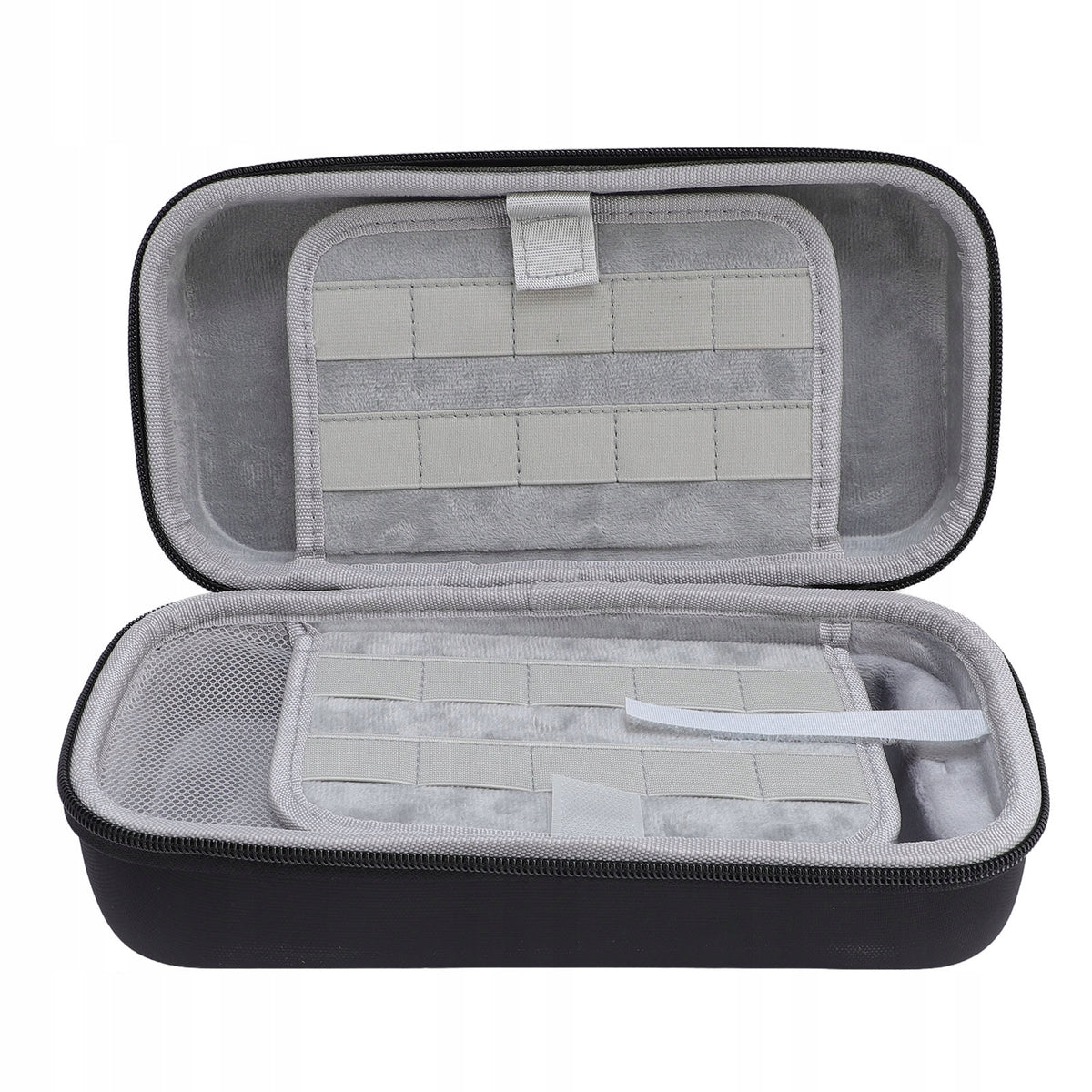 Game Console with 20 Game Card 4S Shockproof Performance Brand no brand