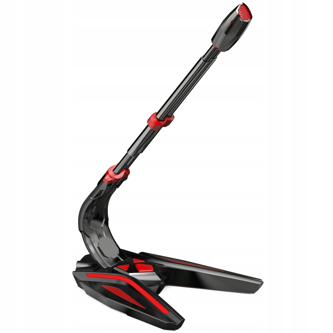 Gaming Microphone Varr SPIDER DESKTOP 3.5mm Jack
