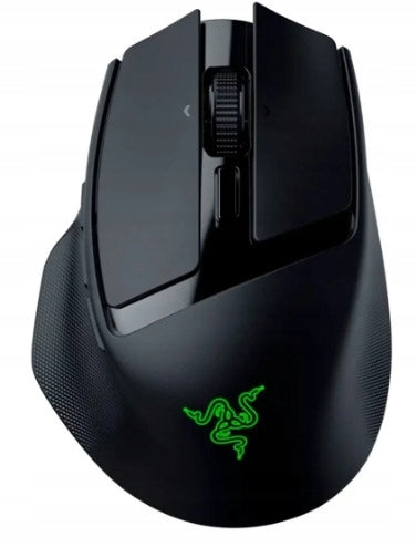 Gaming Mouse Razer Basilisk Mobile Black