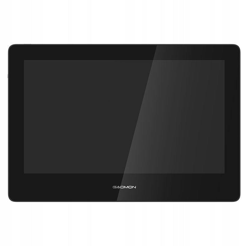 Gaomon PD1320 graphics tablet Brand Gaomon
