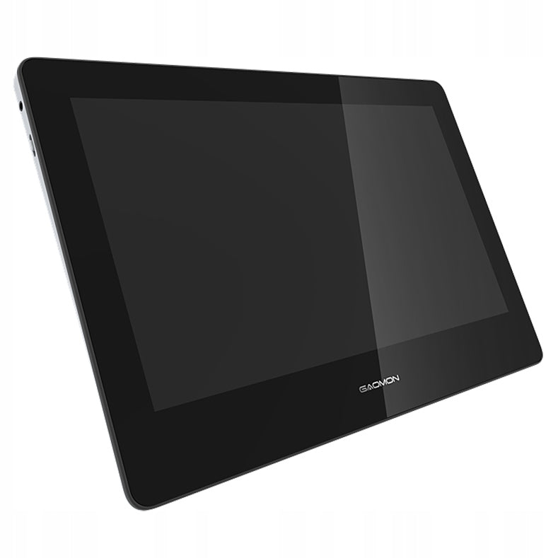 Gaomon PD1320 graphics tablet