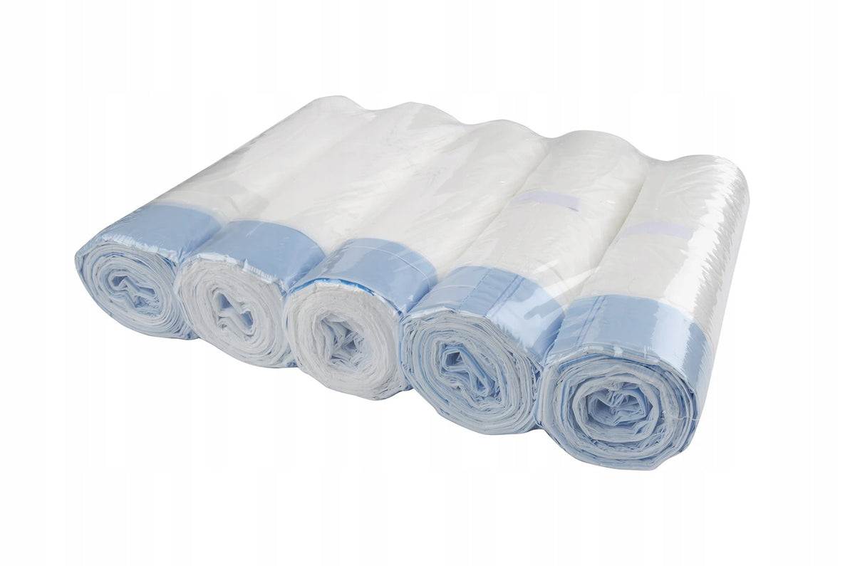 Garbage Bag for Litter Box Myers CLB-GB