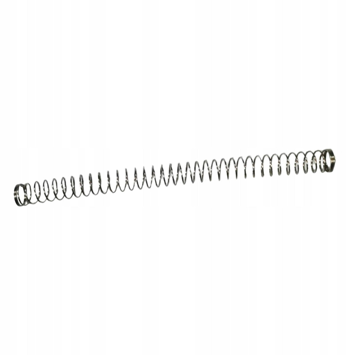 Garment Steamer Extended Hose Spring Steam Hose Spring Replacement 40cm