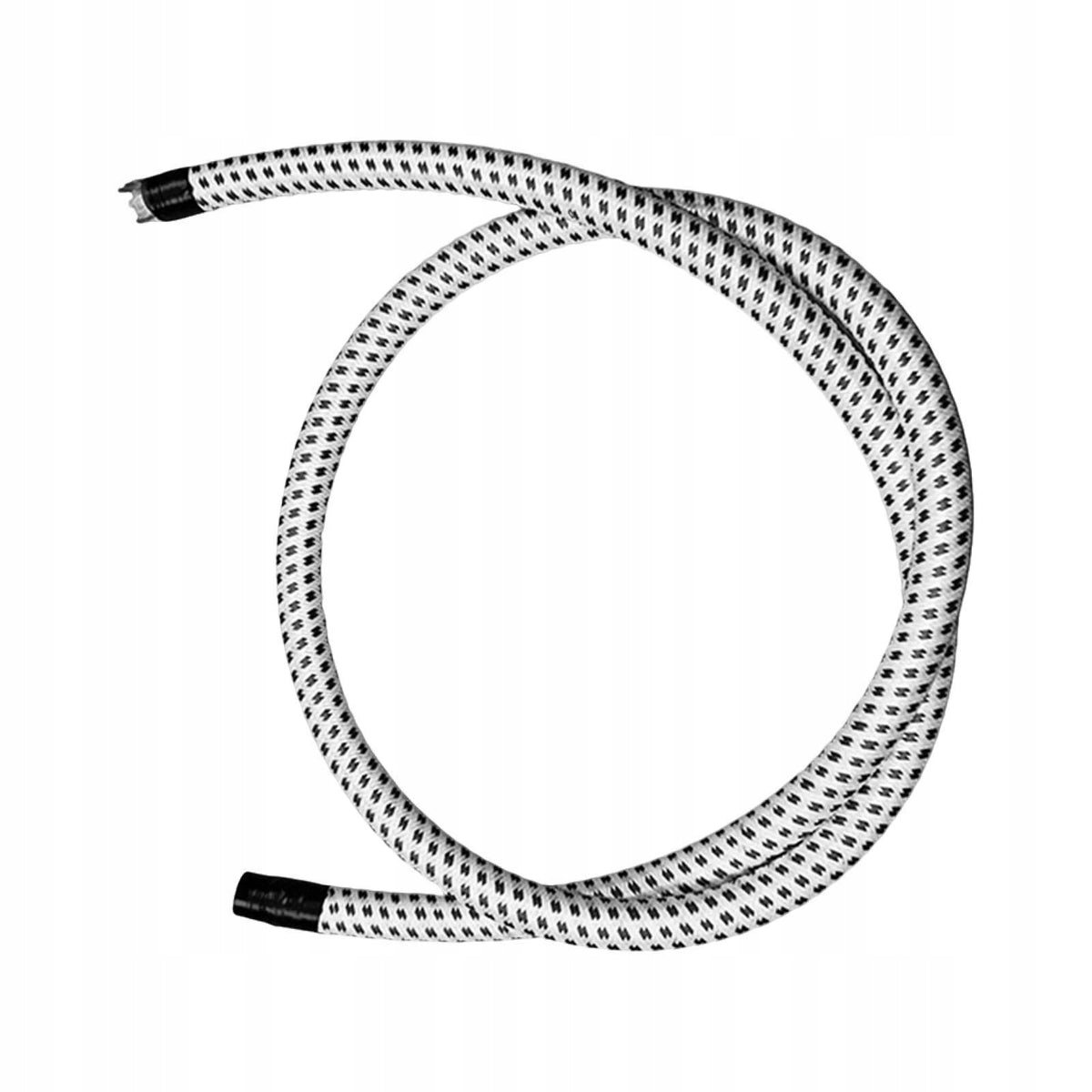 Garment Steamer Guide Hose Accessories Replacement Parts Attachment 2m