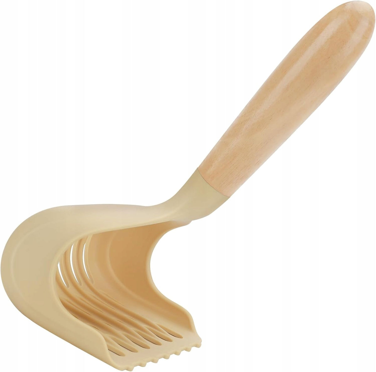 Garoopion Cat Toilet Litter Box Spatula