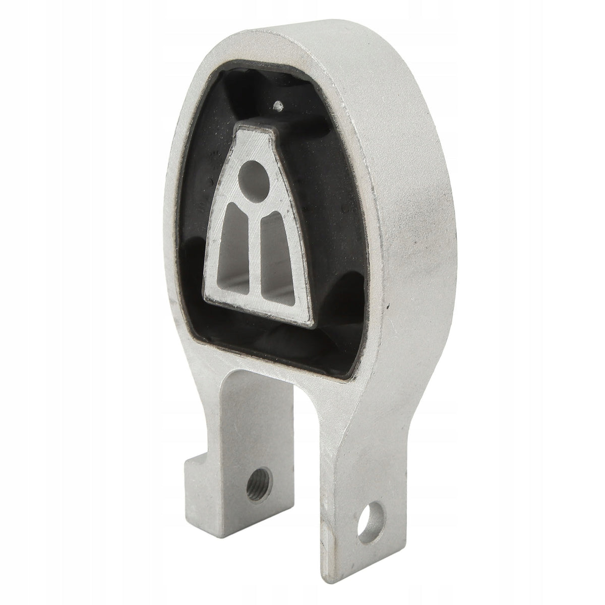 Gearbox Bracket Mount 1434852 YE Mount Replacement
