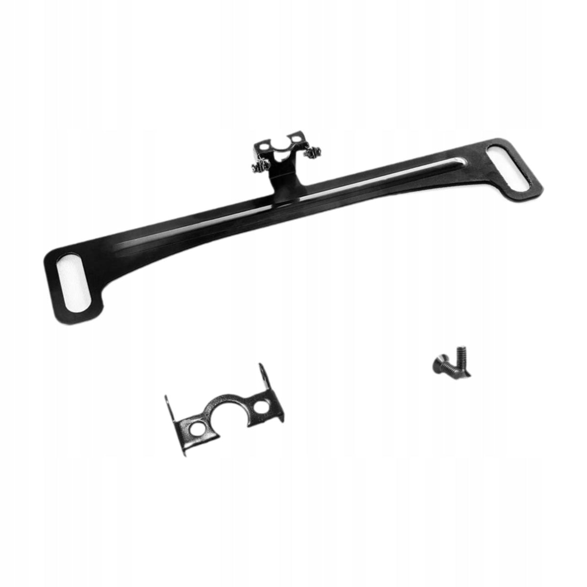 Generic Car Reverse Camera License Plate Holder Brand no brand