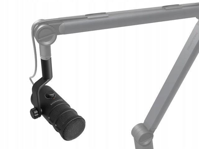 Genesis 350D Packaging status original