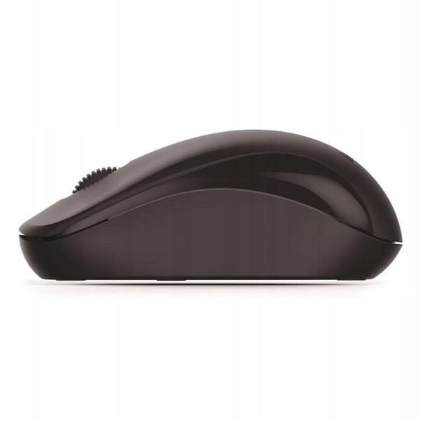 Genius NX-7000 Mouse, 1200DPI, 2.4 [GHz], optical, 3kl., wireless, Manufacturer Genius