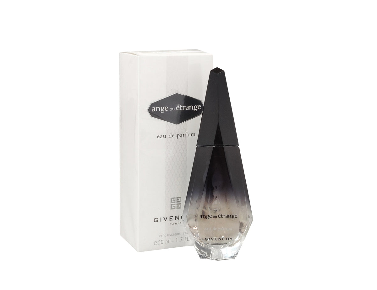 Givenchy Ange ou Demon 50 ml EDP