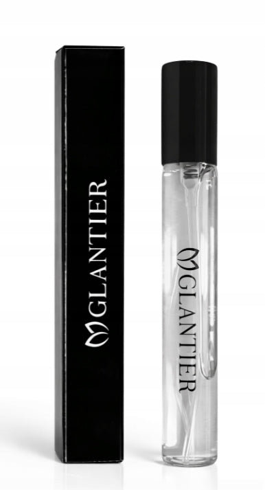 Glantier 15ml 777