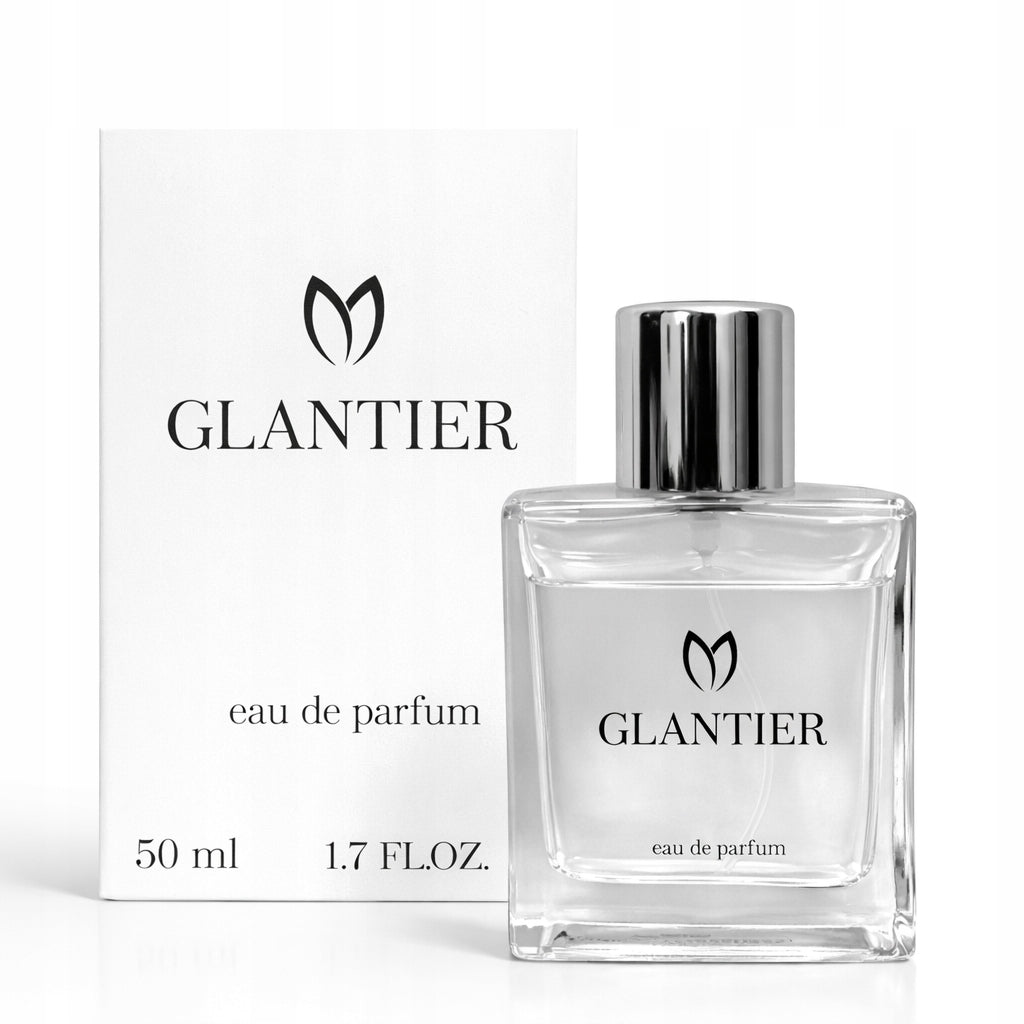 Glantier 50ml 708