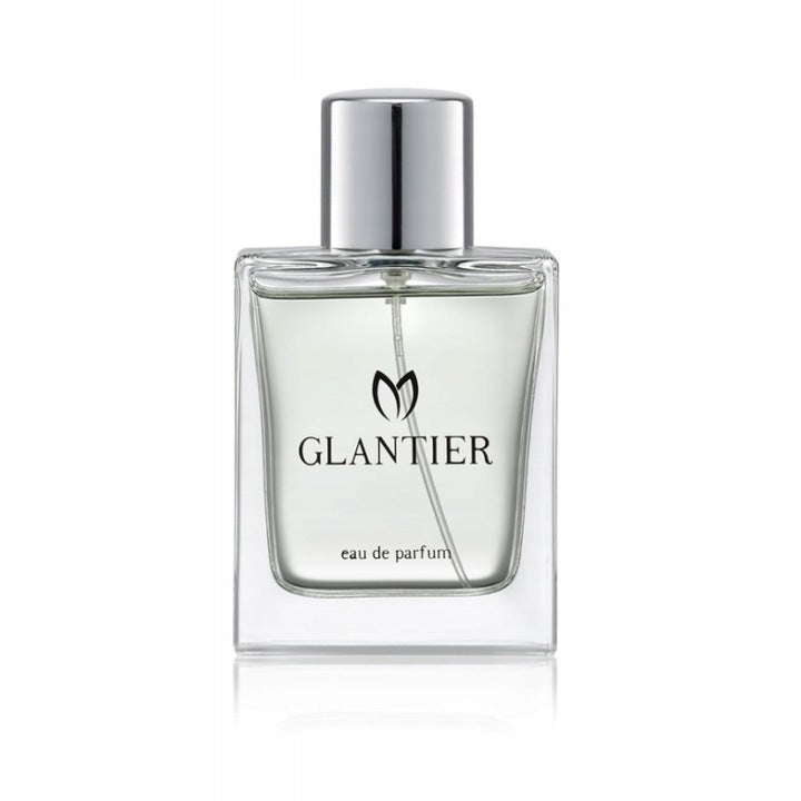 Glantier 768 50 ml EDP