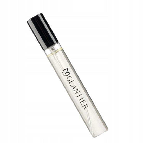 Glantier 792 15 ml EDP