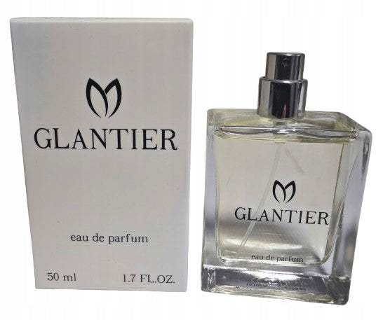 Glantier 797 Perfume