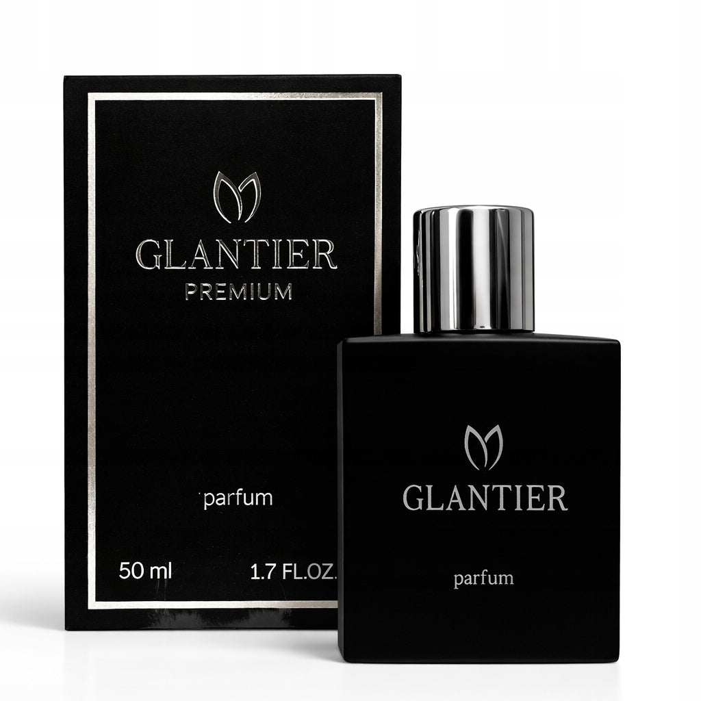 Glantier Premium 50ml 738
