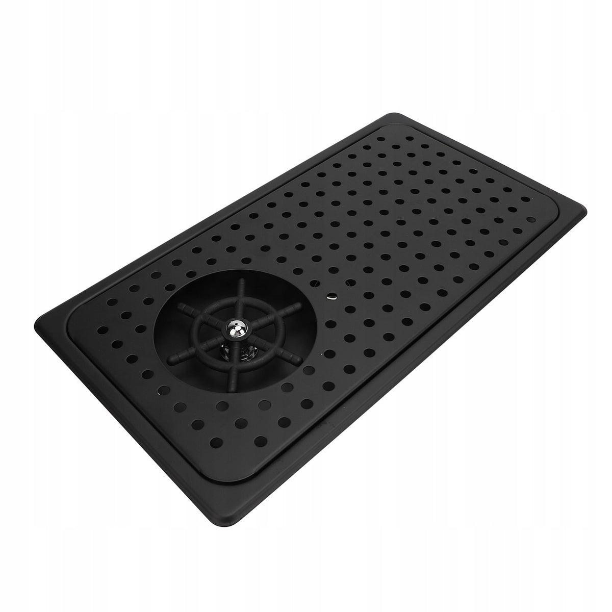 Glass Cup Stainless Steel Cleaning Tool G8