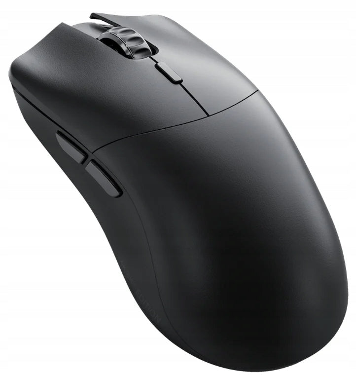 Glorious Gaming Model O 2 PRO Wireless Mouse Right RF Wir... Manufacturer Glorious
