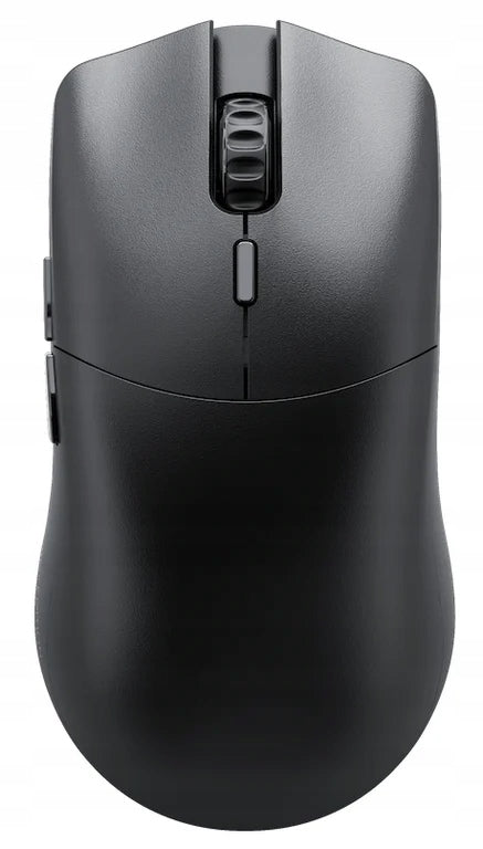 Glorious Gaming Model O 2 PRO Wireless Mouse Right RF Wir...
