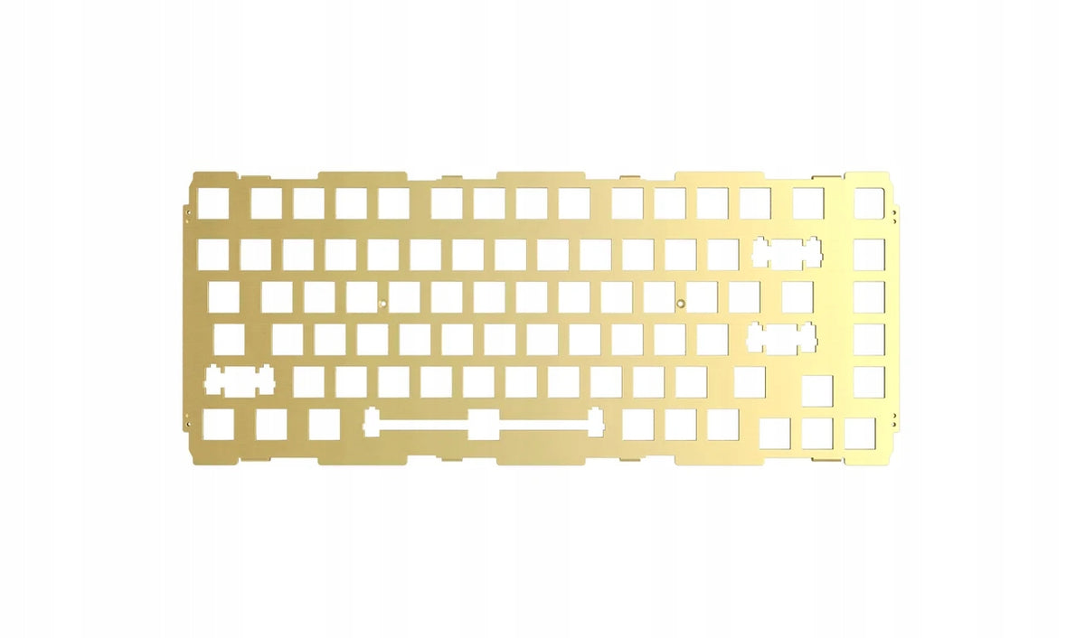 Glorious Gaming Switch Plate Keyboard switch plate Brand Glorious