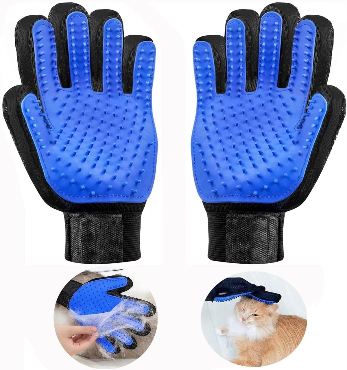 Glove for Premium