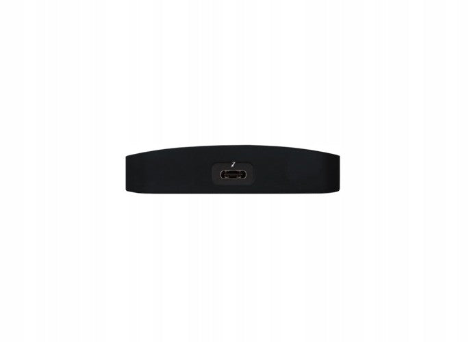 Glyph Atom Pro Mark II 4TB NVMe SSD Thunderbolt 3 Manufacturer code A4000PRO2