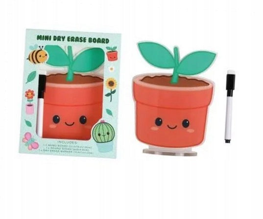GoParty DIY Miniature Abrasive Board Set