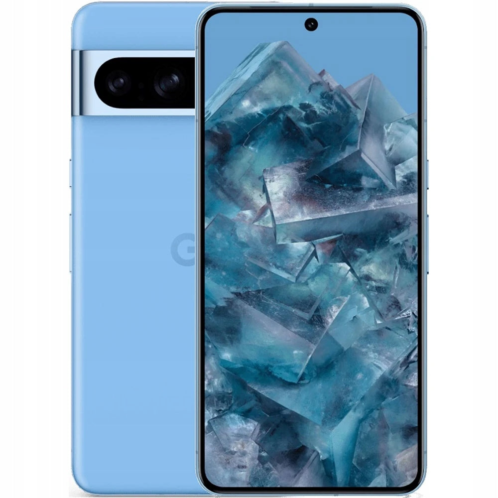 Google Pixel 8 Pro 12/128 GB Bay