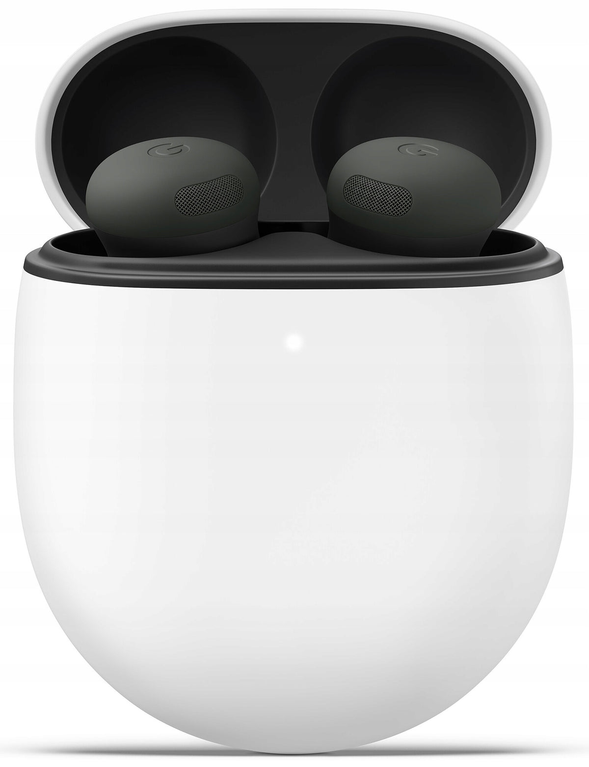 Google Pixel Buds Pro 2 Bluetooth In-Ear Headphones ANC Grey-Green