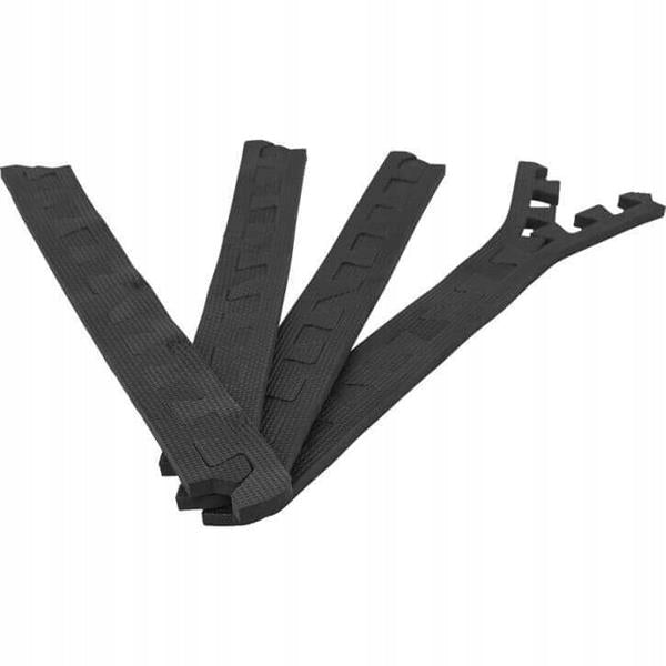 Gorilla Sports Exercise Mat