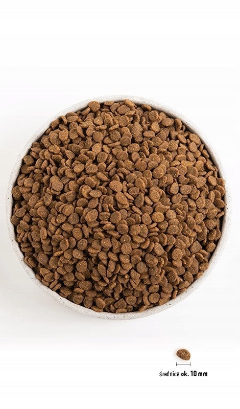 Grain-free cat food Orijen Original Cat 340g Brand Orijen