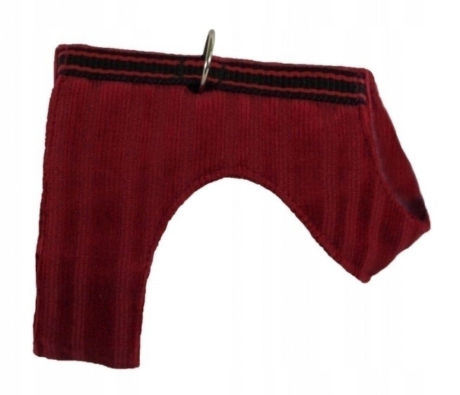Grande Finale Comfortable Dog Harness