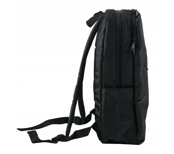 Graphic tablet backpack XP-Pen PM155 Black Packaging status original