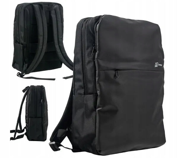 Graphic tablet backpack XP-Pen PM155 Black