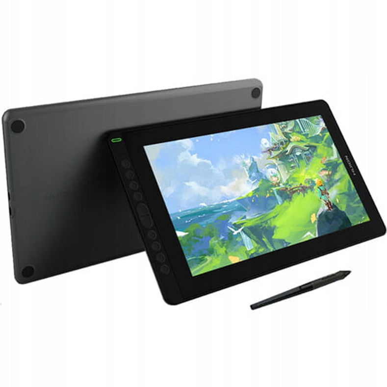 Graphics Tablet Huion KAMVAS RDS-160